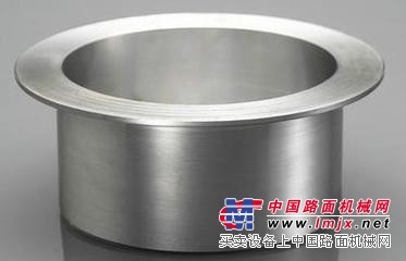 厦门不锈钢焊接管件品牌推荐_不锈钢管件批发