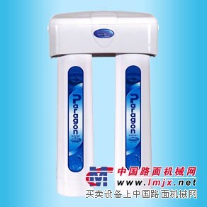 供应成都家用净水器的设备功能