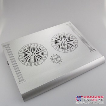 长沙散热器铝板厂家，长沙散热器铝板订购