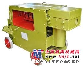 废旧钢筋直丝机——安平超宇价格实惠，规格齐全