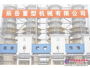 淄博好用的石灰窑出售，年产10万吨石灰窑