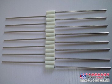 屹立砂轮磨具提供优惠的特长柄砂轮_价位合理的特长柄砂轮