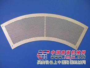 制造咖啡过滤网：性价比高的咖啡过滤网[厂家直销]