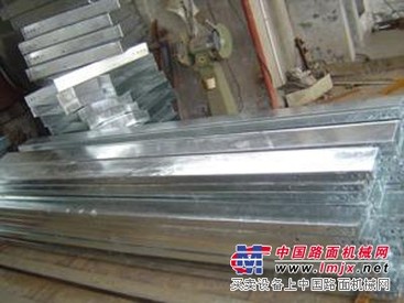 兰州地区的热镀锌|西宁热镀锌加工厂