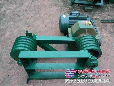 厂家直销清粪机|性能可靠的全自动清粪机在哪买