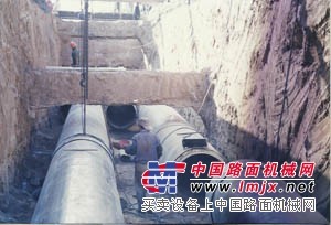 兰州地区性价比的聚氨酯直埋管，银川聚氨酯直埋管销售