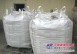 徐州优质的吨包市场价格，一次性吨包