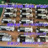 供应NIKKO日兴发电机0-35000-4858