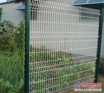 安江【现货供应】河北的花园护栏网生产厂家#特价批发
