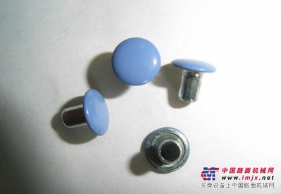 铆钉价格_好用的泉州空心钉，煌宇五金倾力推荐