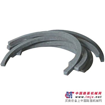 环形锻件的优点