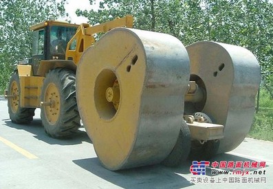 选灰土挤密桩施工找华龙建筑工程公司