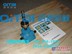 SWL1A丝杆升降机低价出售，山东上等SWL1A丝杆升降机供应