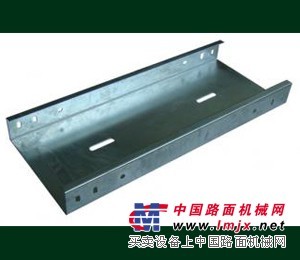 华易通优质托盘式电缆桥架怎么样