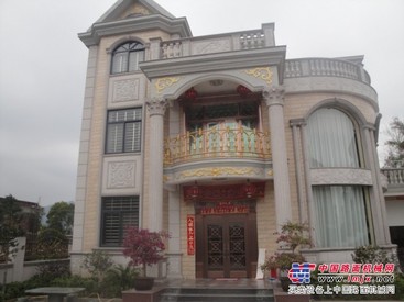 专业的福建606板材：福建超值的福建606罗马柱批销