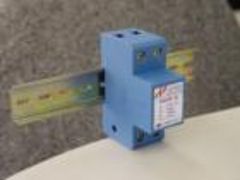 电压保护器价格如何 好用的电压保护器品牌推荐