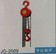 鲁东工贸供应价位合理的五金工具_新疆麻花锯头