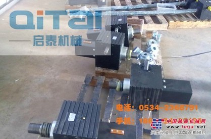CS螺旋丝杆升降机|滚珠丝杆升降机|蜗轮蜗杆升降机