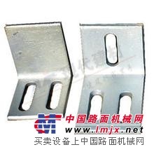 厦门哪里有价格合理的角码