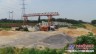 敏海砼结构件制造厂供应报价合理的水泥消防池——质量的消防池