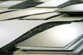 無錫哪裏有賣廠家直銷無錫304不鏽鋼中厚板 江無錫304不鏽鋼中厚板