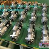供应日野启动机 日野起动机,日野发电机