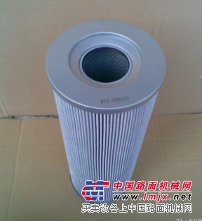 供应HX.BH-25×3W、HX.BH-25×5W黎明滤芯