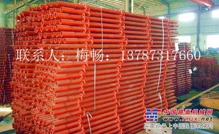 信誉好的轮扣式脚手架要到哪买