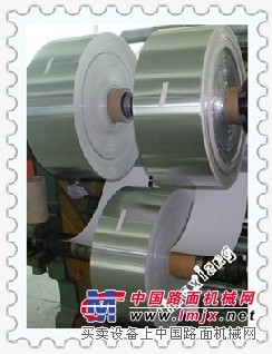 东莞地区划算的复合膜    个性PE热封复合膜