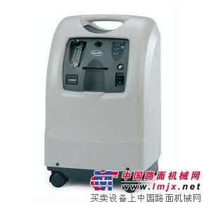 惠舜实业公司——的制氧机提供商，湖里制氧机