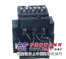 名企推荐高性价CJX8C切换电容接触器