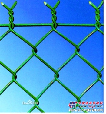 建筑网厂家|大量出售品牌好的电焊网