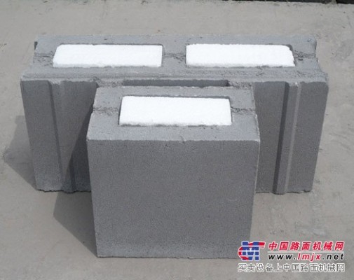 禹州市兴安砖业价格，大量出售品牌好的保温砖