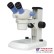 福建显微镜代理：划算的立体显微镜在厦门哪里可以买到