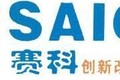焦作市赛科新材料有限公司