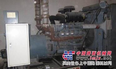 15338755139中山空压机回收公司|佛山空压机回收公司