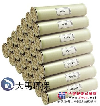 纳滤膜水处理设备，实用的反渗透膜在哪买