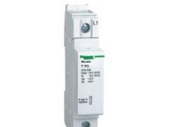 電湧保護器公司：廠家直銷的電湧保護器在溫州哪裏可以買到