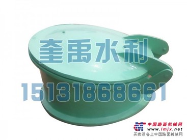 玻璃钢拍门型号——的玻璃钢拍门【供应】
