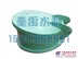 玻璃钢拍门型号——的玻璃钢拍门【供应】