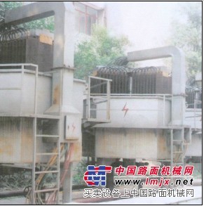 无锡实惠的智能高压负载仪哪里买：代理智能高压负载仪