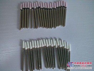 城厢小磨头：在哪容易买到优质的柄尖型砂轮