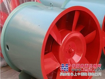 蚌埠SWF混流风机——性价比的SWF混流风机在哪买