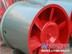 蚌埠SWF混流风机——性价比的SWF混流风机在哪买