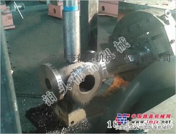 供应河北沧州泊头郁都SK200铸钢阀门专用机床厂家