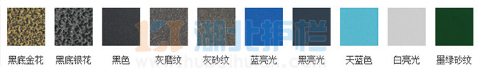 渝中区锌钢阳台护栏定制价格,重庆阳台锌钢护栏锌钢阳台栏杆批发