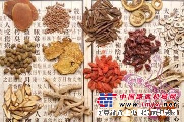 的厚积薄发与时倶进专治咽炎推荐