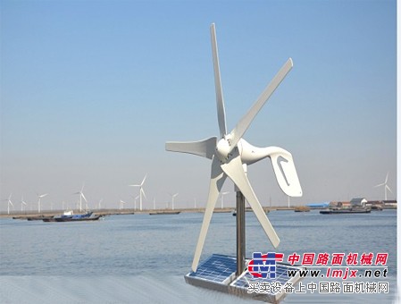 【強力推薦】江蘇風力發電機 江蘇風力發電機公司代理