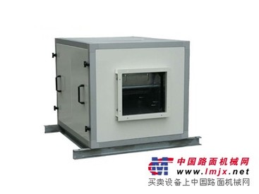 通风换气专用柜式离心风机箱_惠的柜式离心风机箱哪里有卖