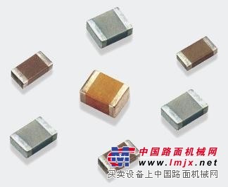 深圳电子元件回收|深圳宝安电子元件回收服务特色